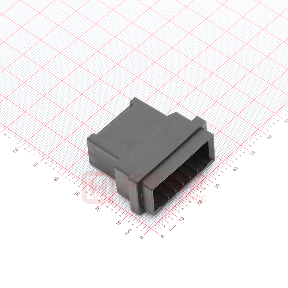 https://file1.huaqiu.com/web3/M00/56/84/wKgZO2nrnPWAD4wKAA3fbeW8Sro773.png?_t=1622414749