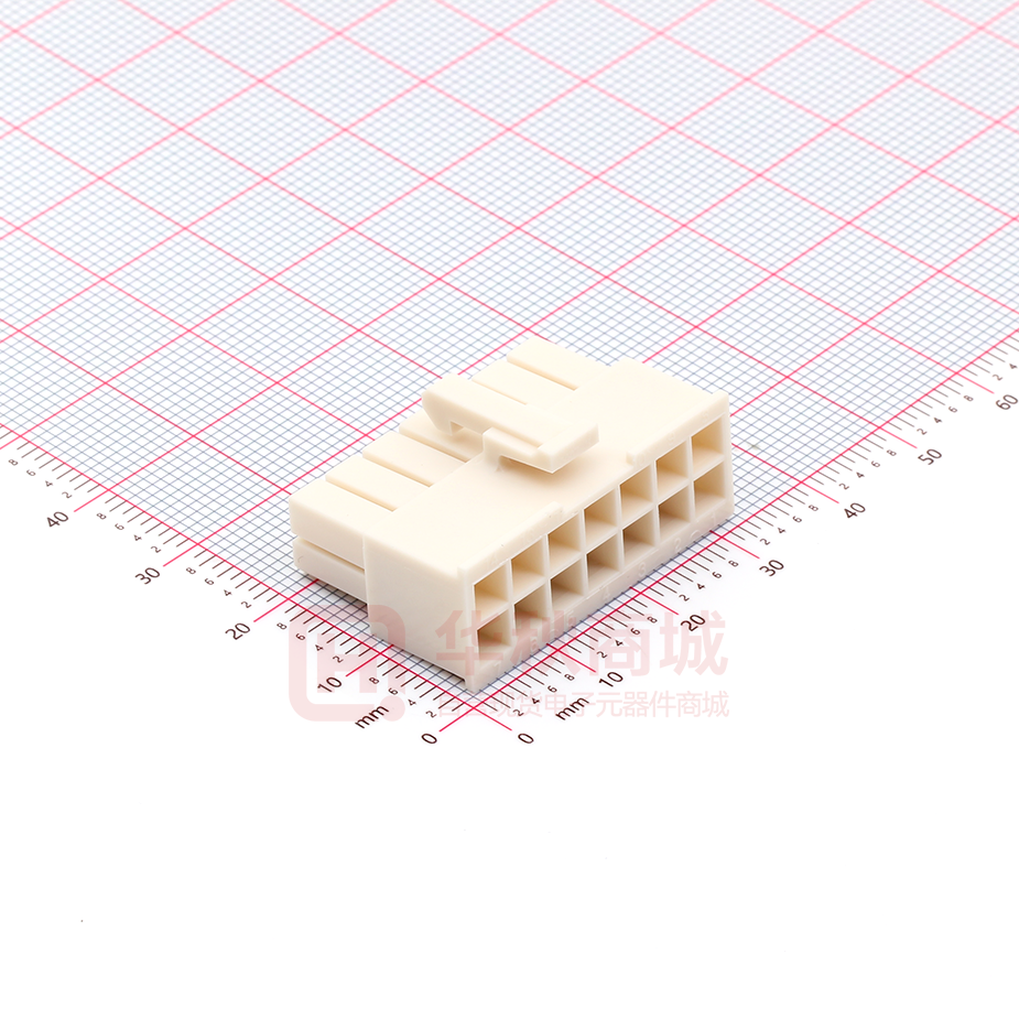 0039012145