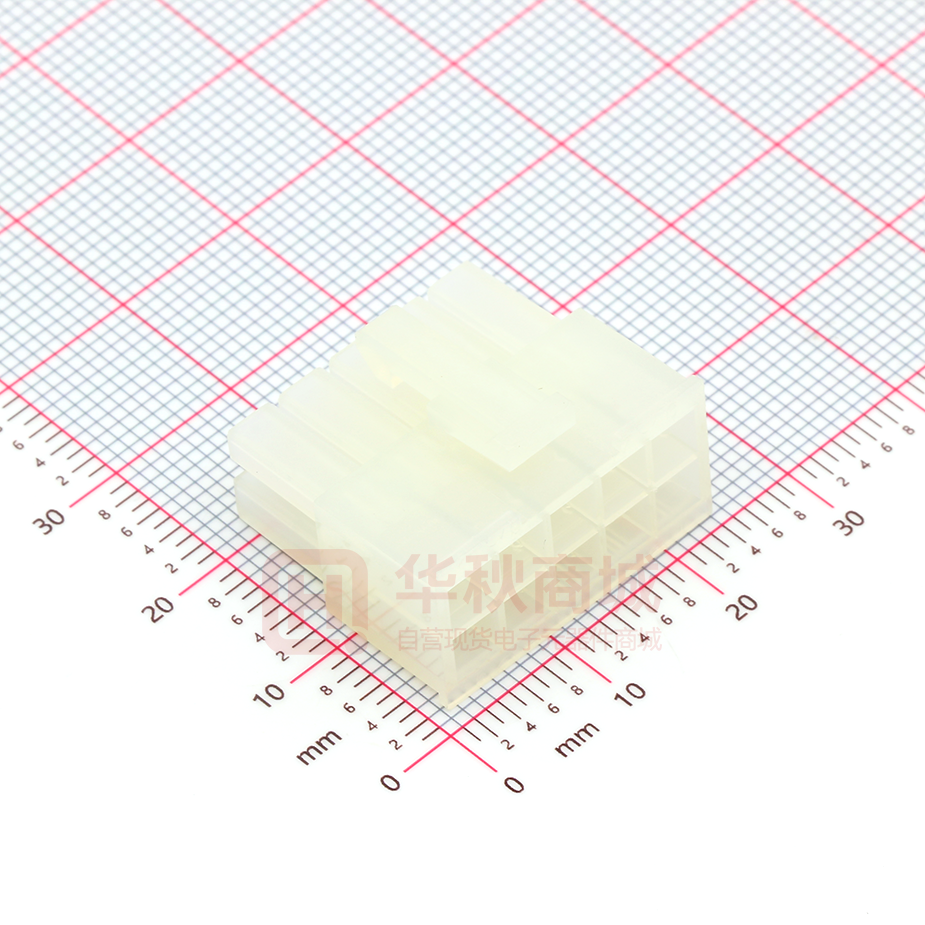 0039012100