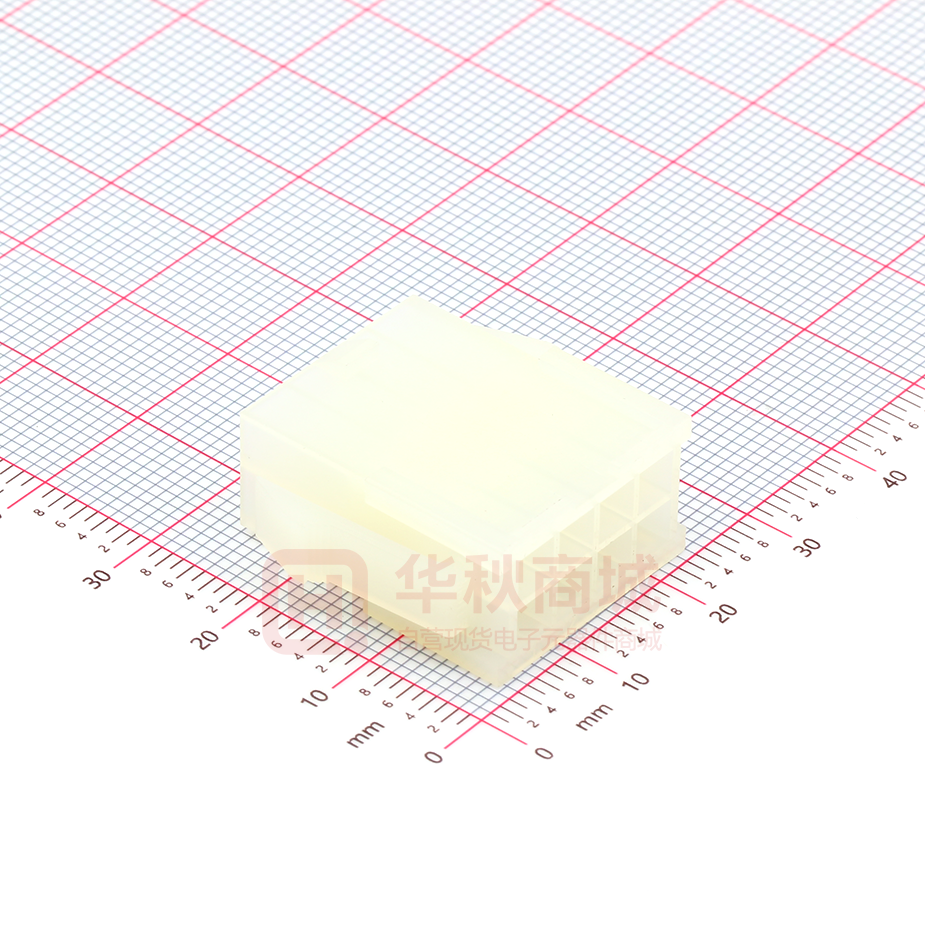 0039012081