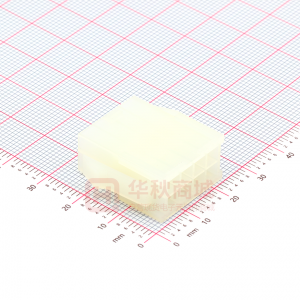 0039012081
