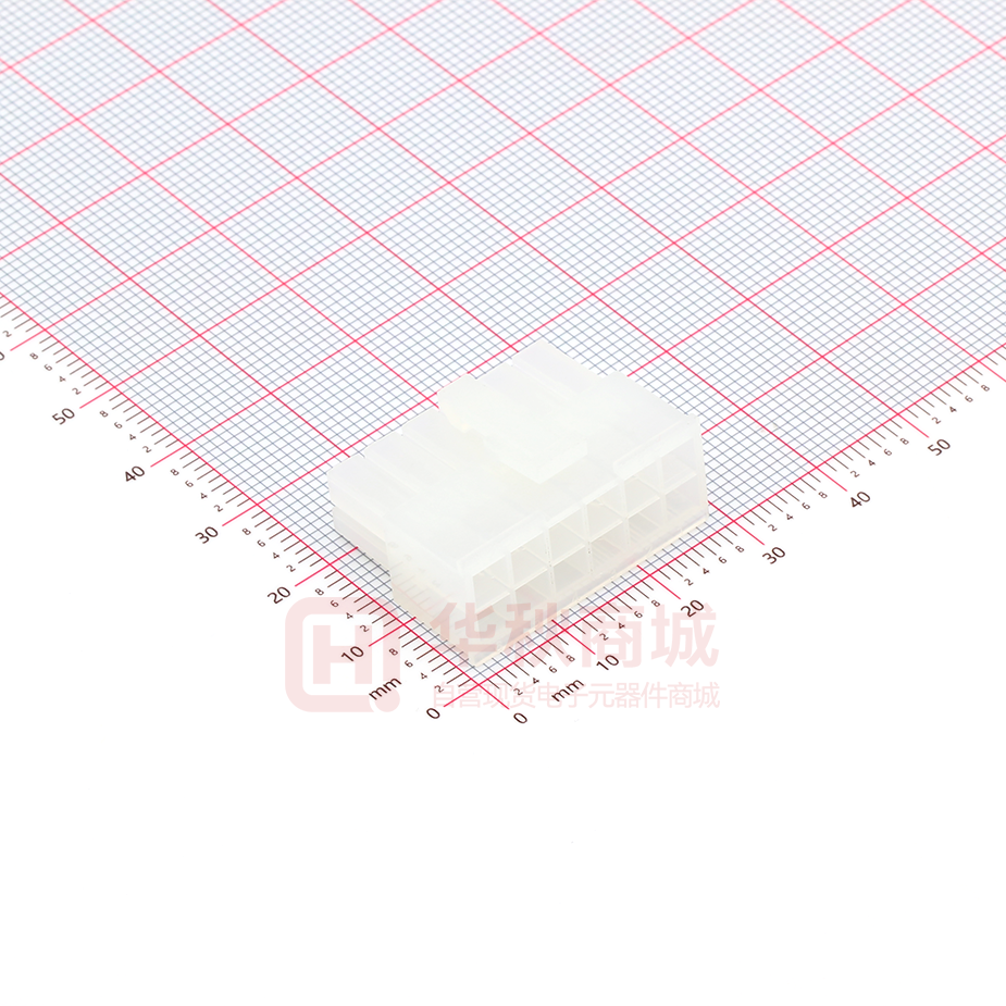 0039012120