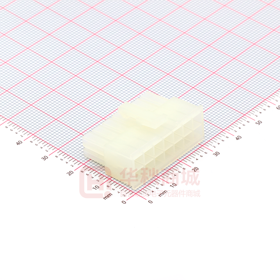 0039012140