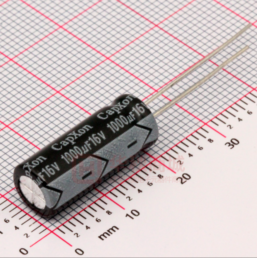 KF102M016F200A