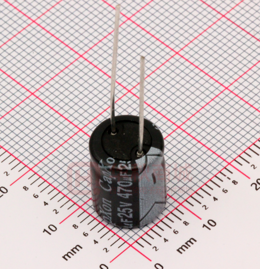KF471M025G125A