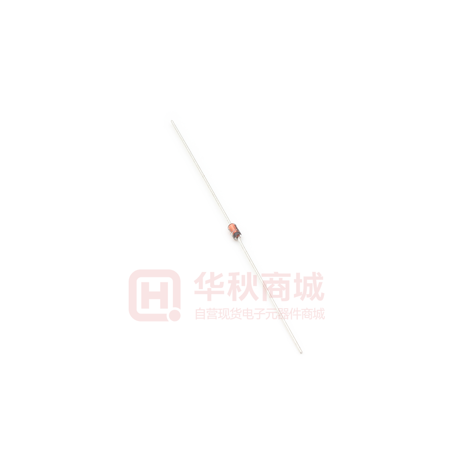 https://file1.huaqiu.com/web3/M00/56/84/wKgZPGnrnBGAAJuqAADC07KwDQw765.png?_t=1620933023