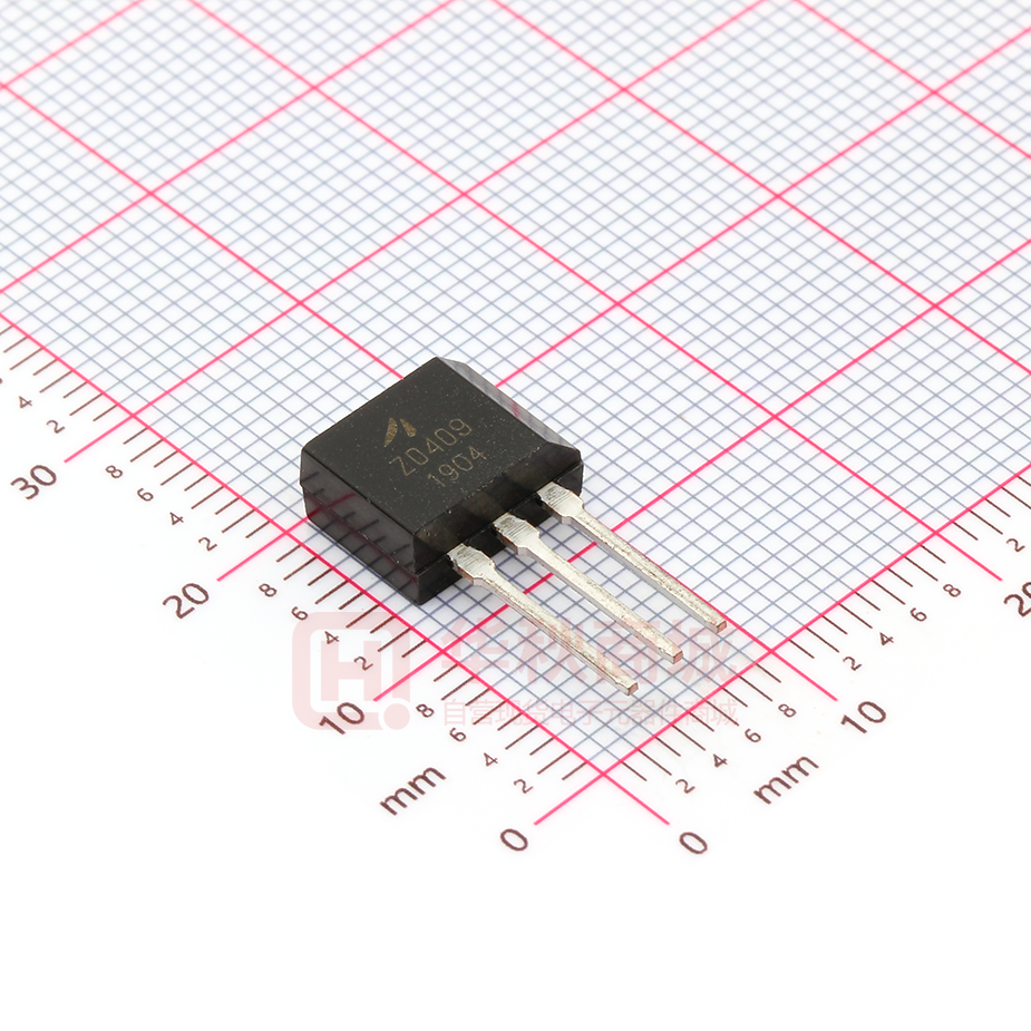 Z0409
