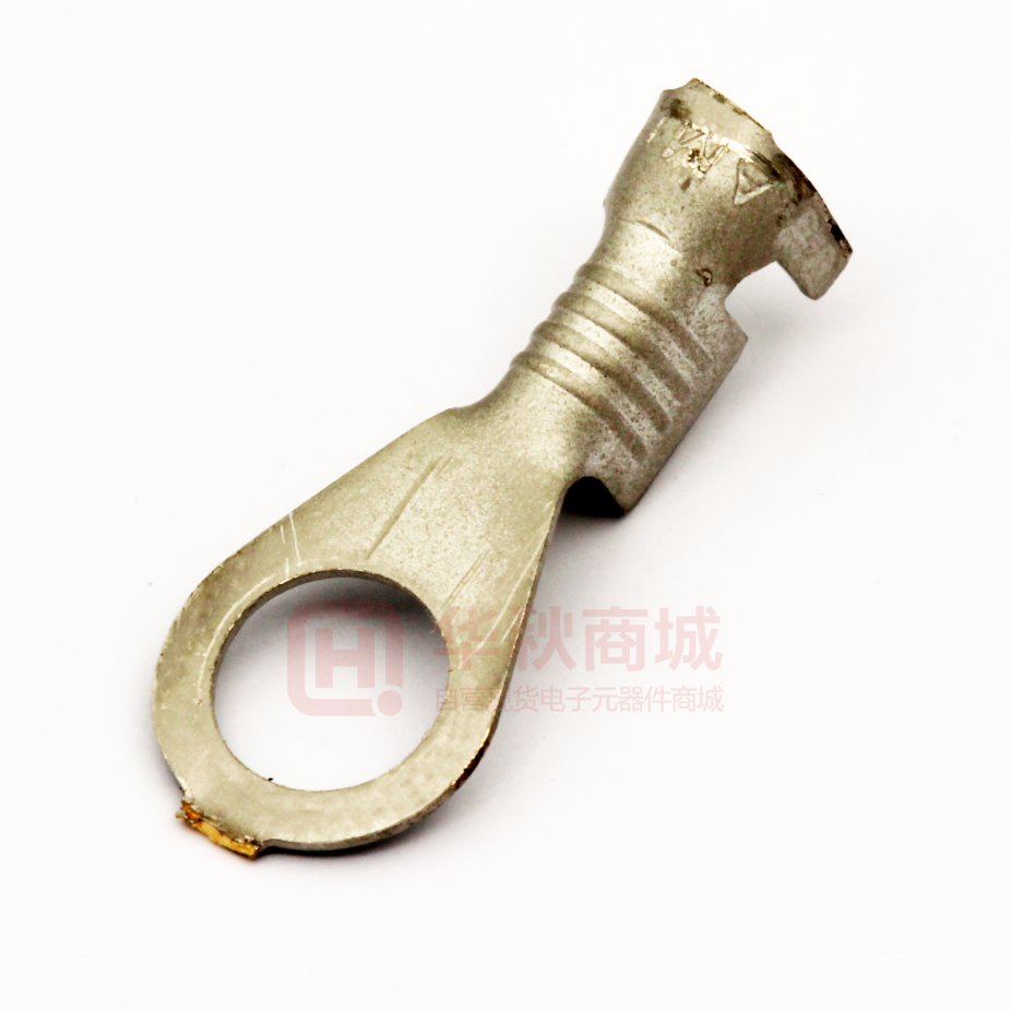 https://file1.huaqiu.com/web3/M00/56/84/wKgZPGnrnKeAQFbyAA0ckWpd8eA532.png?_t=1583967877