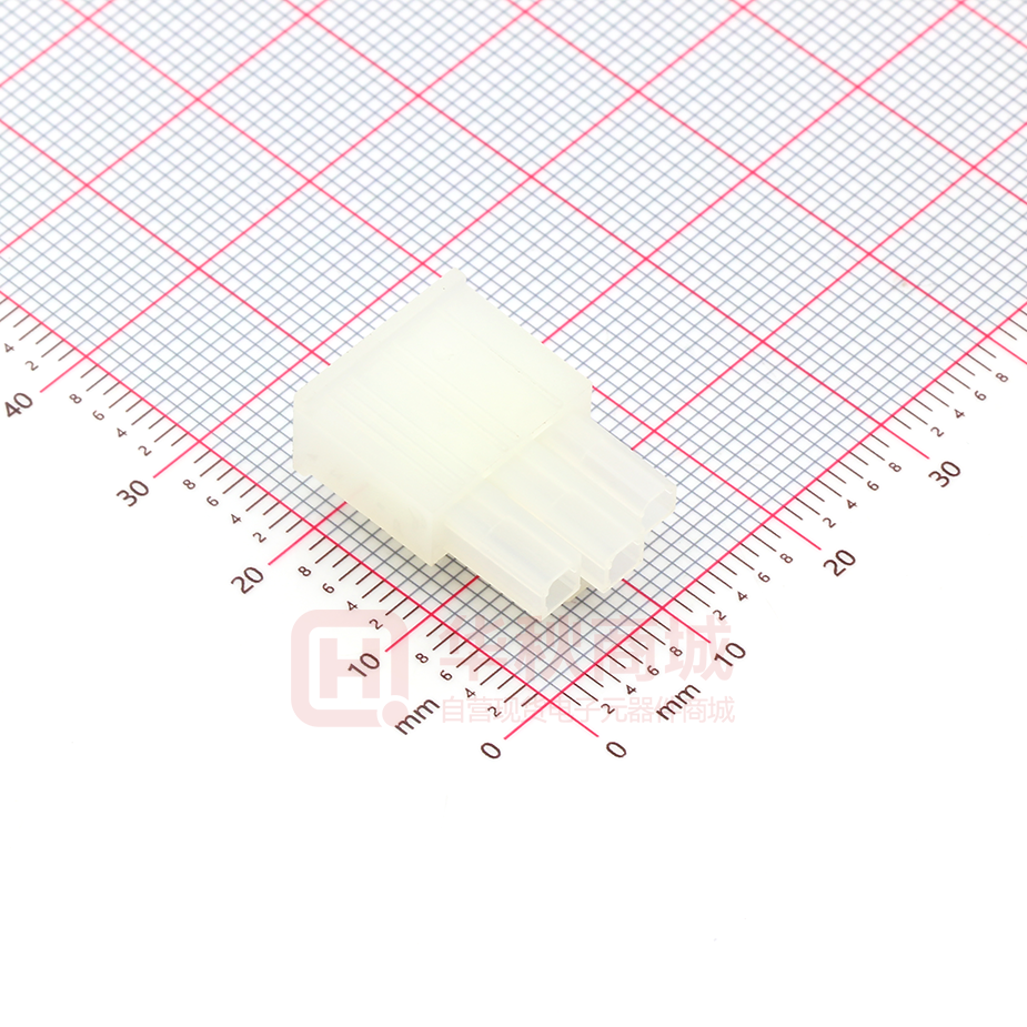 https://file1.huaqiu.com/web3/M00/56/84/wKgZPGnrnMCAIG3BAA5GMVUMkwE481.png?_t=1621991169