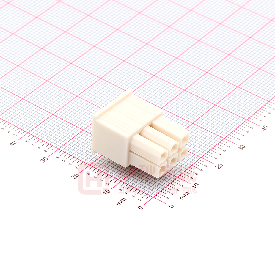 https://file1.huaqiu.com/web3/M00/56/84/wKgZPGnrnOWAGE-fAAyAlSZ0zYo502.png?_t=1622416088