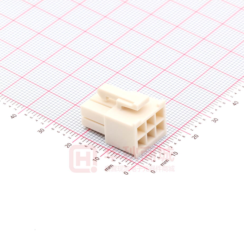 0039012065