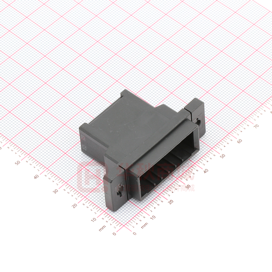 https://file1.huaqiu.com/web3/M00/56/84/wKgZPGnrnPqAe_9MAA8A1gbQJPg659.png?_t=1622414751