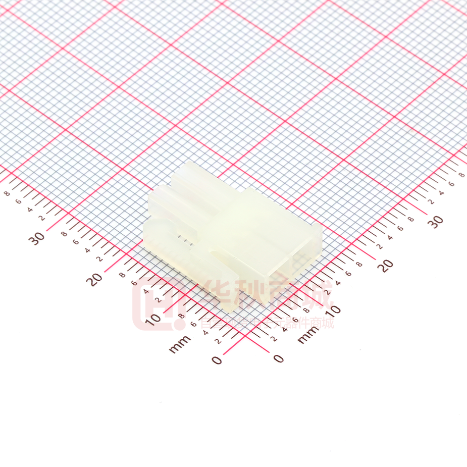 0039012020