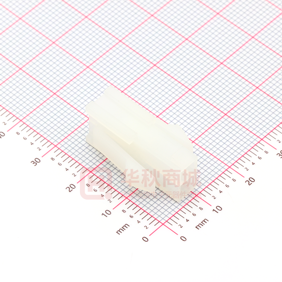 https://file1.huaqiu.com/web3/M00/56/84/wKgZPGnrnQyAHvE2ABA1hSVTxuA221.png?_t=1621991207