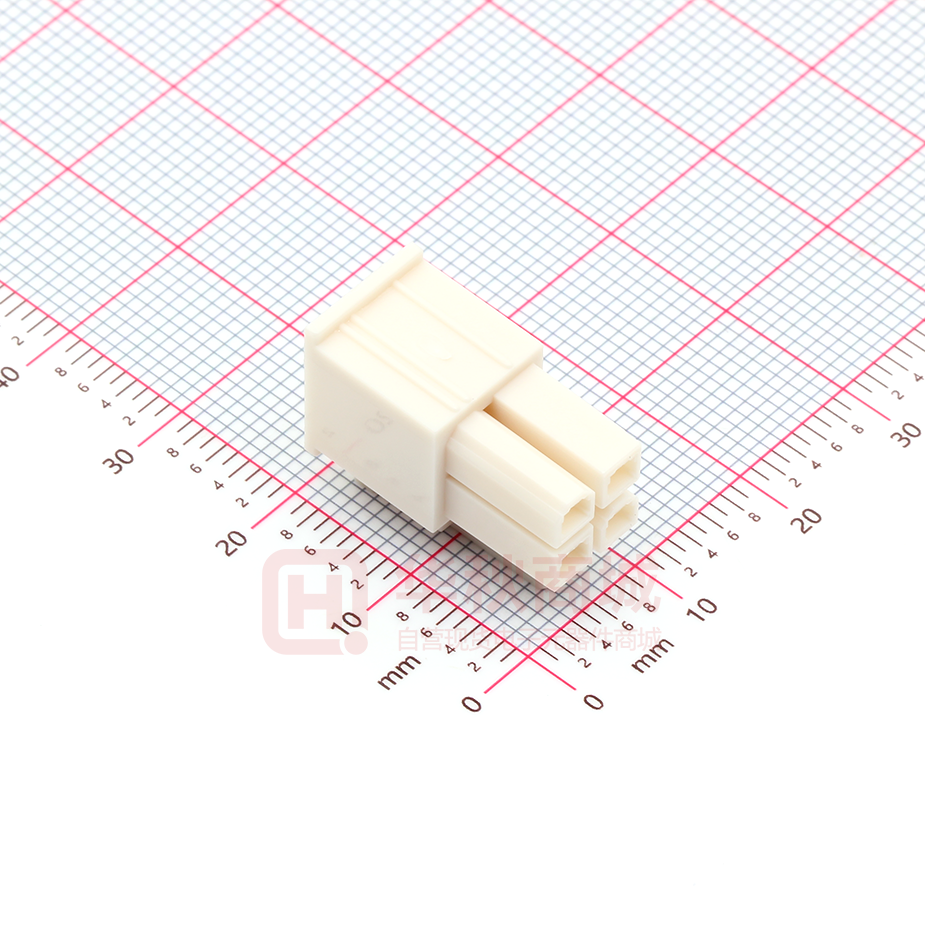 https://file1.huaqiu.com/web3/M00/56/84/wKgZPGnrnRCAB3QtAAz4zcyvvSA348.png?_t=1622414768