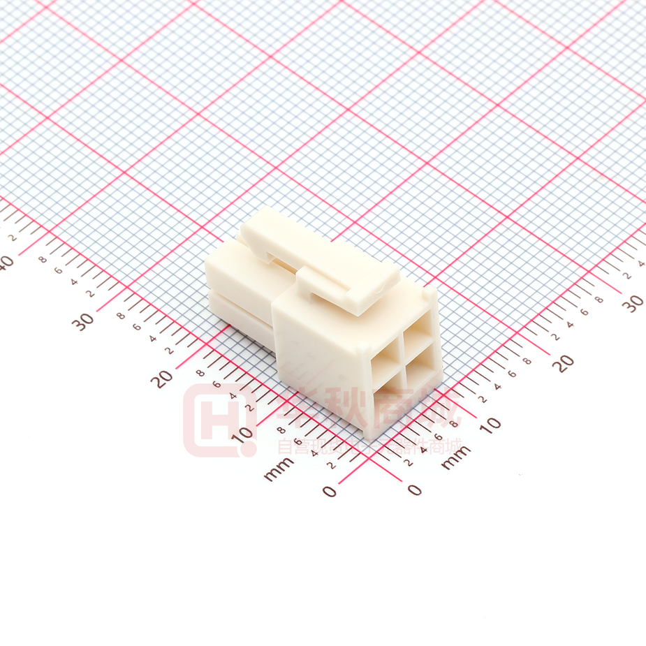 0039012045