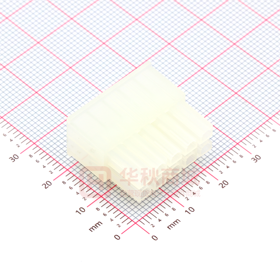 https://file1.huaqiu.com/web3/M00/56/84/wKgZPGnrnRaAEPZoAA23y3c85hg532.png?_t=1622414772