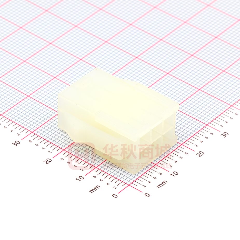 0039012061