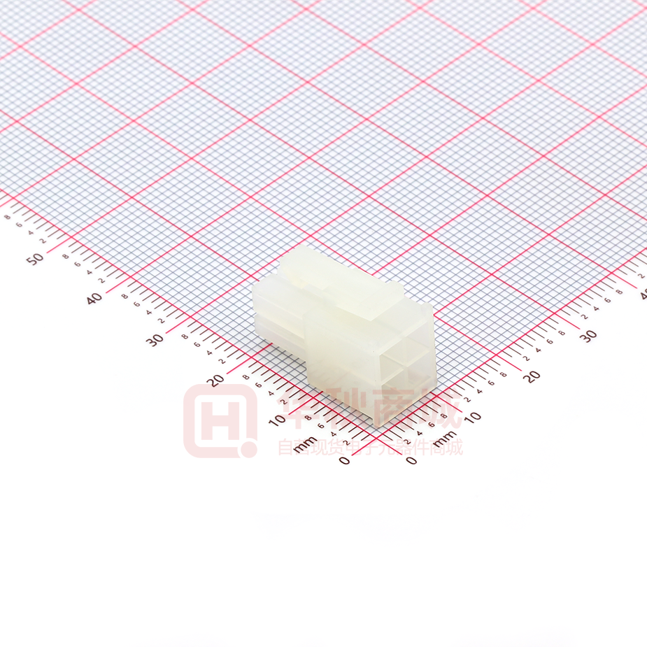 0039012040