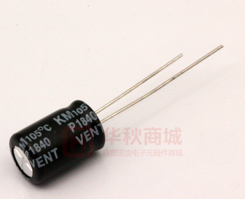 https://file1.huaqiu.com/web3/M00/56/85/wKgZO2nrnnGAfW8xAAu8OzbHsB0122.png?_t=1583965887