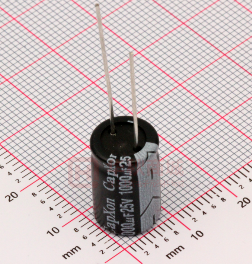 KM102M025G160A
