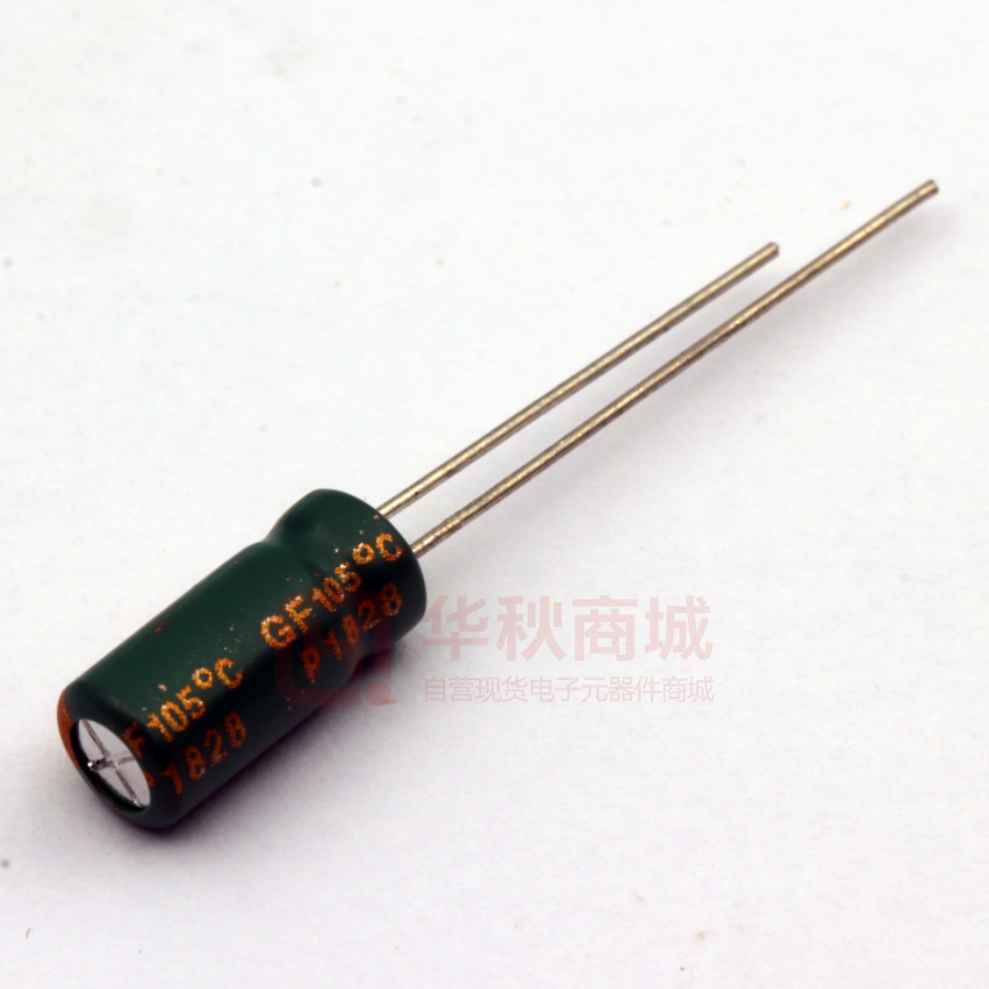 https://file1.huaqiu.com/web3/M00/56/85/wKgZO2nroBqAQZdrAA56Jp7Was8151.png?_t=1583965819