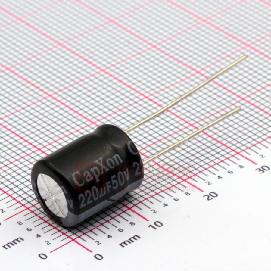 KM221M050G125A
