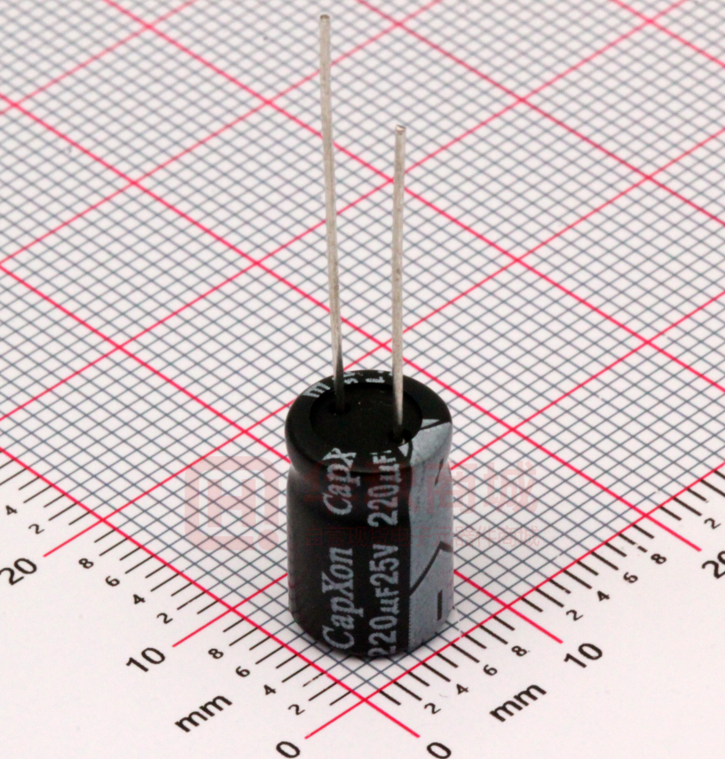 KF221M025F115A