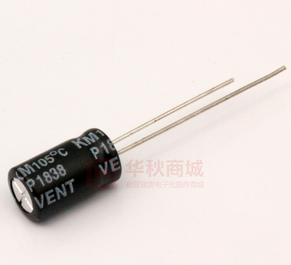 https://file1.huaqiu.com/web3/M00/56/85/wKgZPGnrnj2ATyPnABGRDKdT4Lo486.png?_t=1583965881