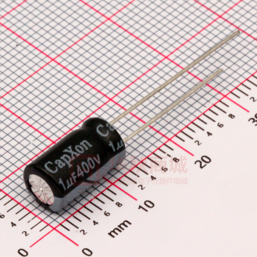 KM010M400E110A