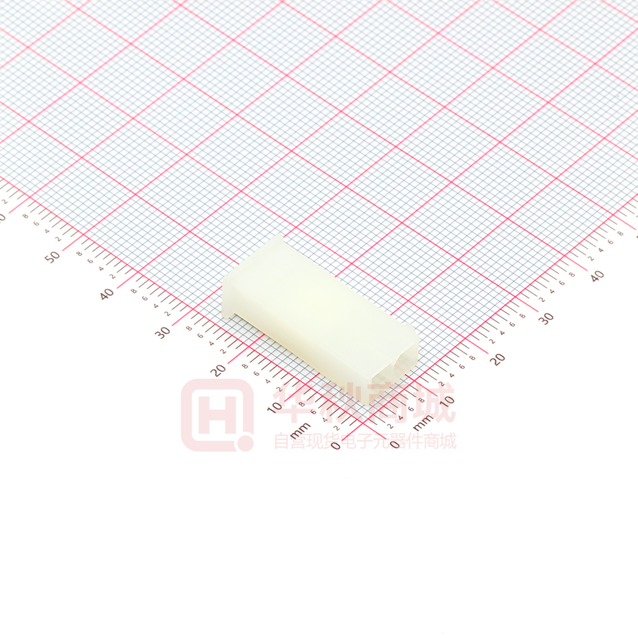 0039013023