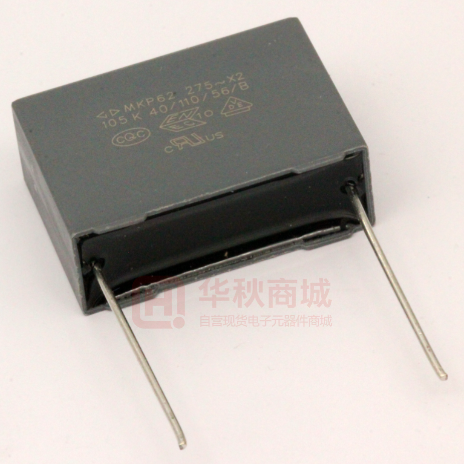 https://file1.huaqiu.com/web3/M00/56/86/wKgZO2nroxOAbWTwAA-luFu51Xo193.png?_t=1583965956