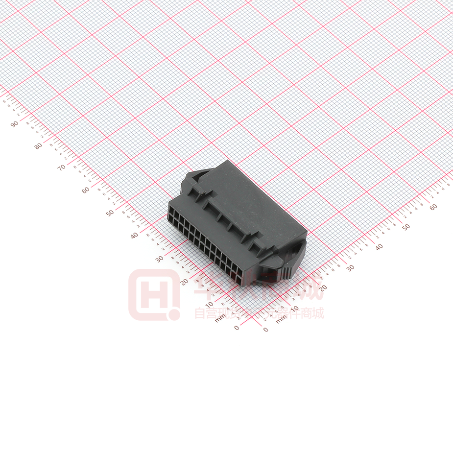 https://file1.huaqiu.com/web3/M00/56/86/wKgZPGnrn8iALTFbABF23mYUrx0058.png?_t=1624474930