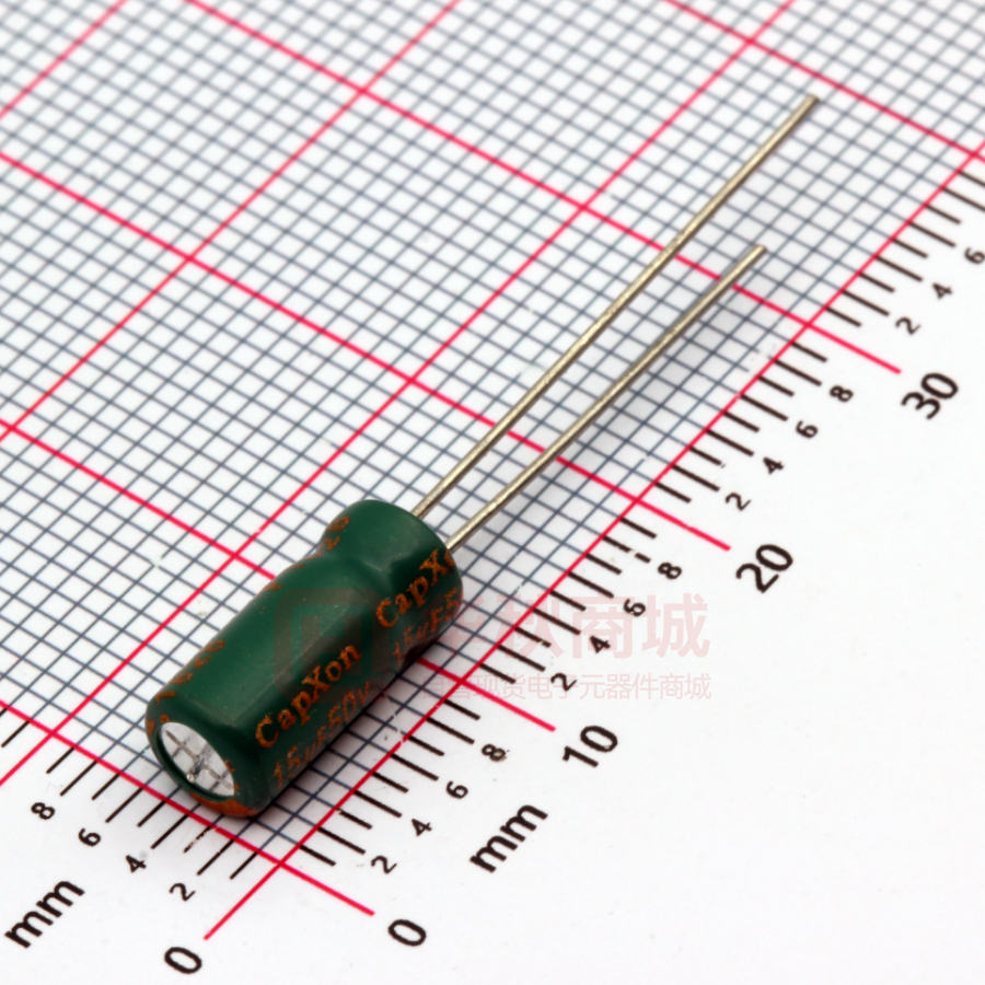 GF150M050C110A