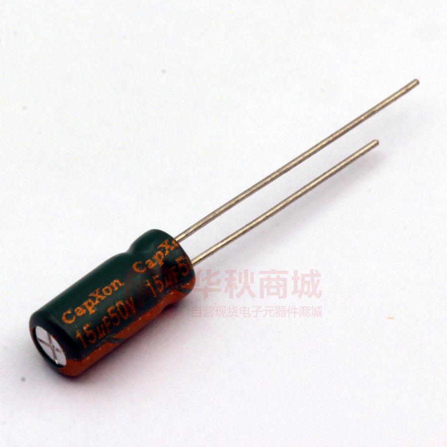 https://file1.huaqiu.com/web3/M00/56/86/wKgZPGnrn_qAFWz4AA4Ts8hGMWc070.png?_t=1583965820