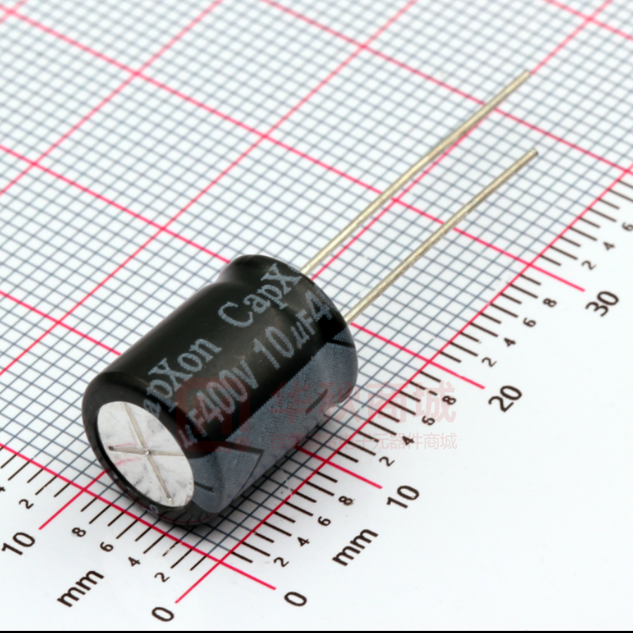 KM100M400G125A