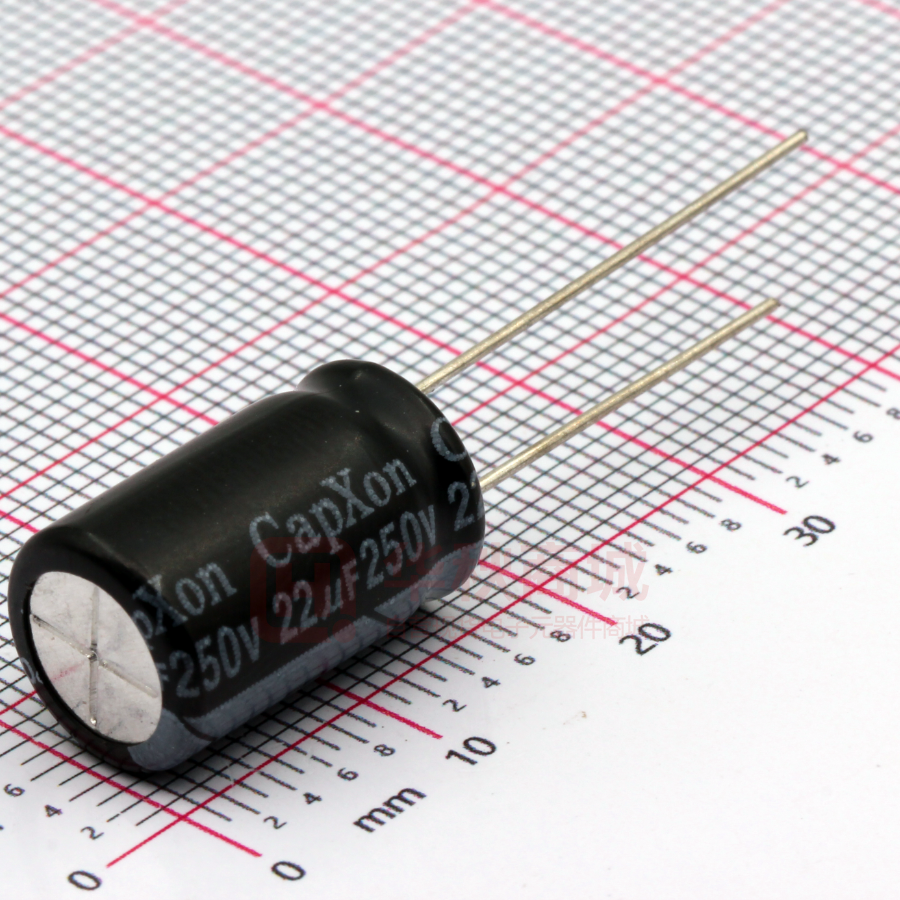 KM220M250G160A