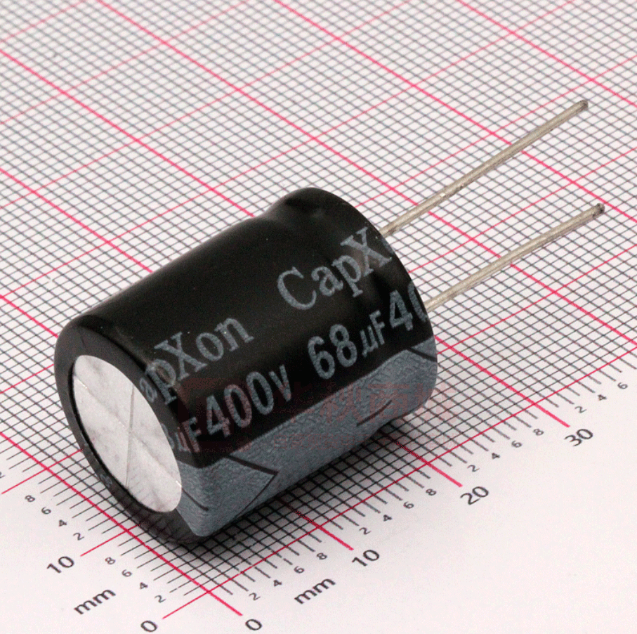 KM680M400K210A