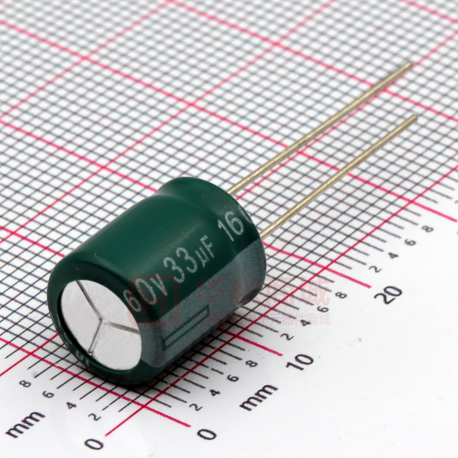 EGD2CM330G12OT
