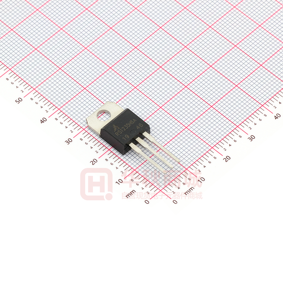 RS1235H6A