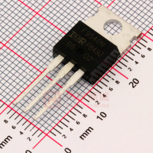 IRF9540NPBF
