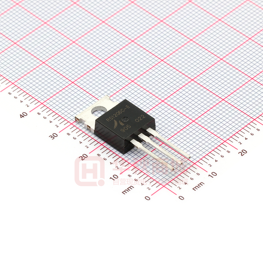 RS1206C-E