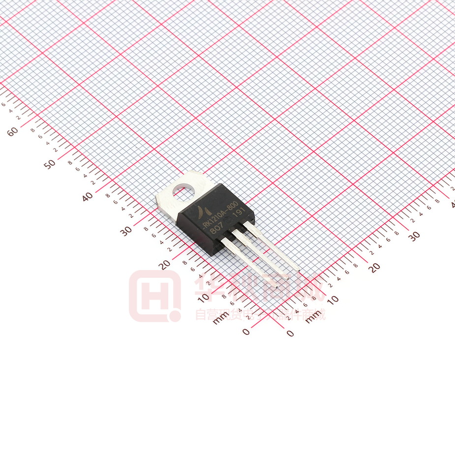 RK1210A-800