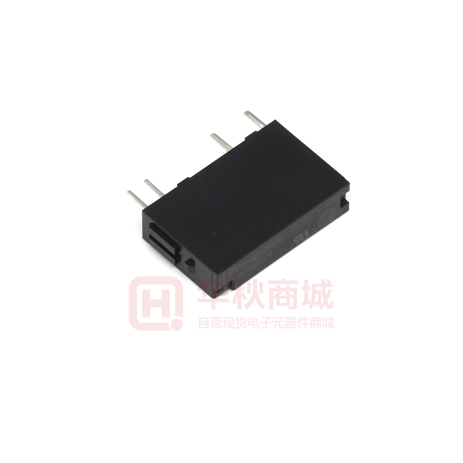 https://file1.huaqiu.com/web3/M00/56/87/wKgZO2nrpMyAaTRhAAJuO48V-wU902.png?_t=1659578253