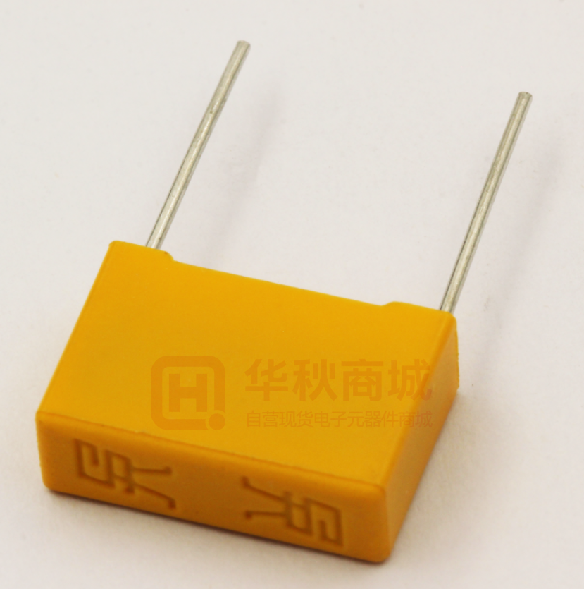 https://file1.huaqiu.com/web3/M00/56/87/wKgZO2nrpW-AIP_EAAo4w8PMlBE768.png?_t=1583967250