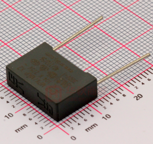 MP2104KGD2RJF