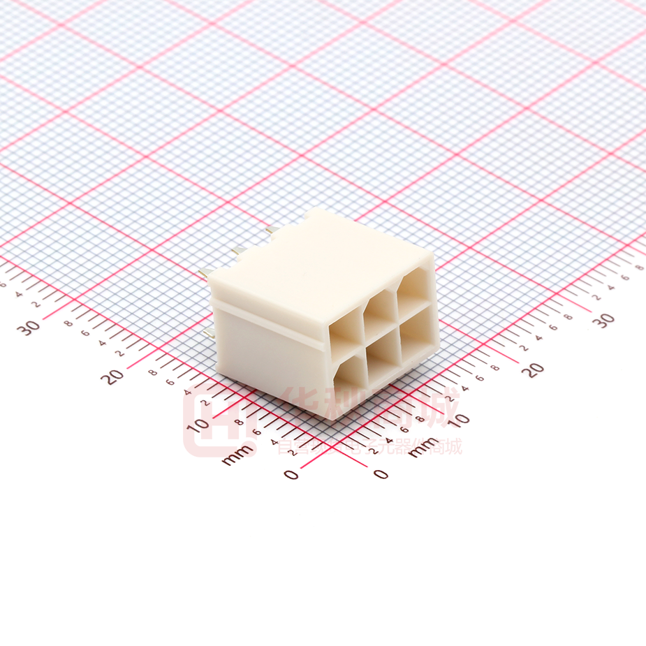 0039288060