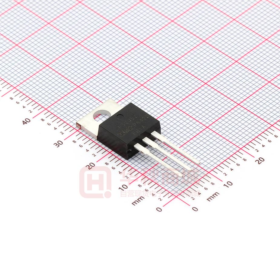 IRF3205ZPBF
