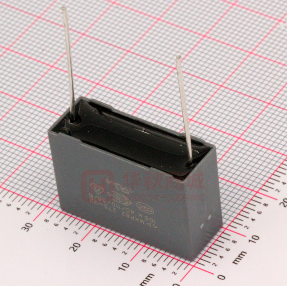 https://file1.huaqiu.com/web3/M00/56/87/wKgZPGnrow2AXKBiABRUVNDKQ2I924.png?_t=1583965957