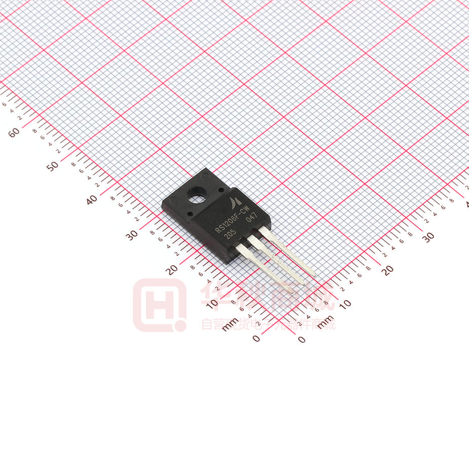 RS1206F-CW